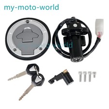 Per Yamaha Interruttore Chiave