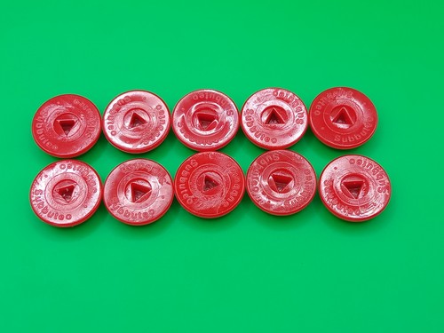 Subbuteo hasbro kit basi - subbuteo,