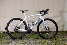 2021 trek domane - 2021,