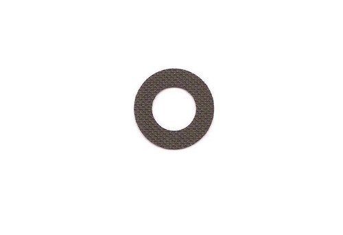 Daiwa carbontex kit - , rondella
