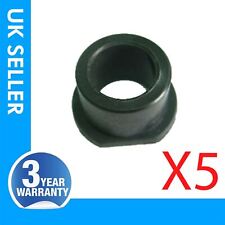 5X Pedale Boccola Boccola