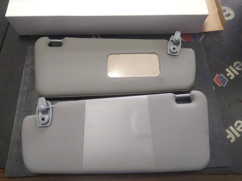 Opel corsa - corsa,