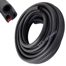 Guarnizione Tronco per VW T2