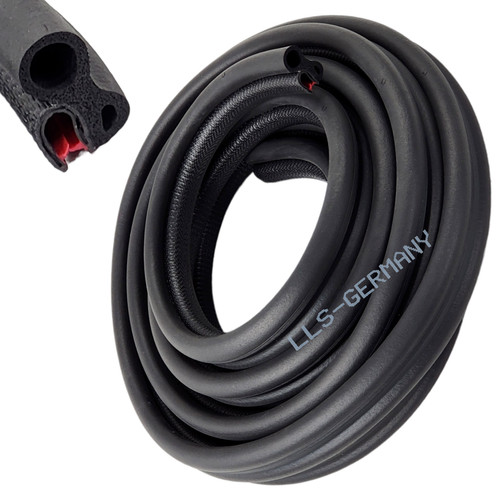 Guarnizione tronco per - tronco, vw