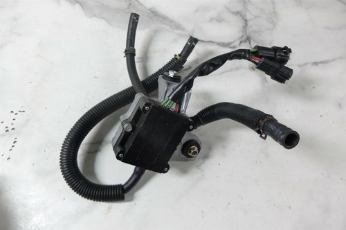 Regolatore scatola elettrica - scatola,
