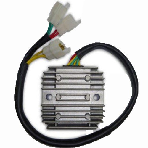 Regolatore adatto per honda - per, vt