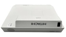 Hitachi tw2505 proiettore - hitachi, cp-tw2505