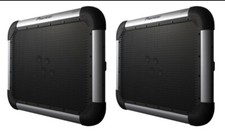 Coppia Pioneer S-FL1 Casse