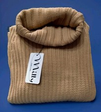 Dolcevita Donna Misto Lana