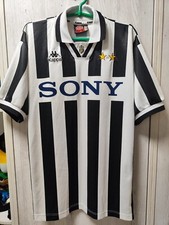 Maglia maglia calcio home