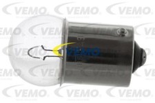 10x Lampadina Vemo V99-84-0011