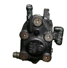 Rubinetto Benzina Kawasaki