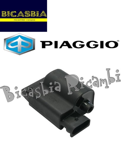 639832 originale piaggio - 639832,