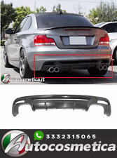 Per BMW Serie 1 E82 E88