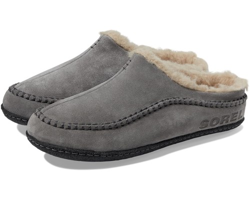 Sorel z50114 ciabatte - sorel,
