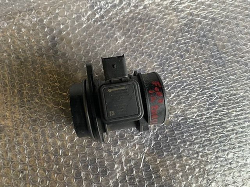 Debimetro per ford fiesta - per,