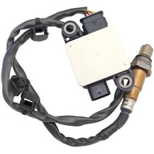 Sensore Particolato Per VW