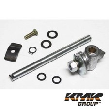 K1786 PERNO SNODO FORCELLA