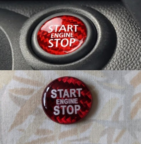 R55 mini cooper - r55, start