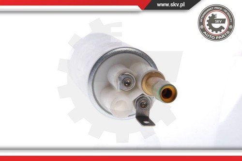 02skv200 esen skv - esen,