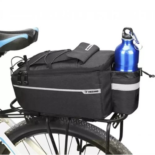 Borsa bici bicicletta - bici,