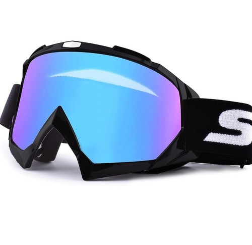 Cross occhiali motocross - cross,