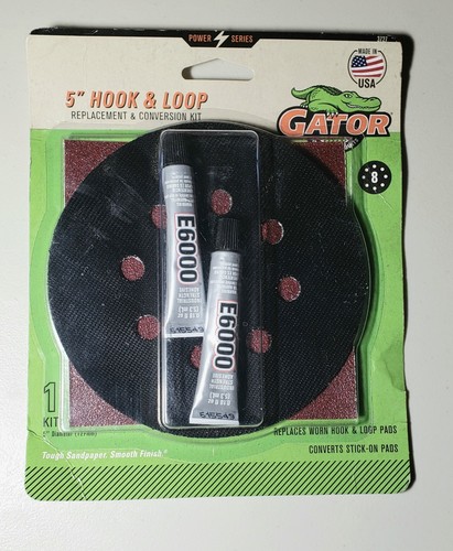 Nuovo vecchio stock kit - vecchio,