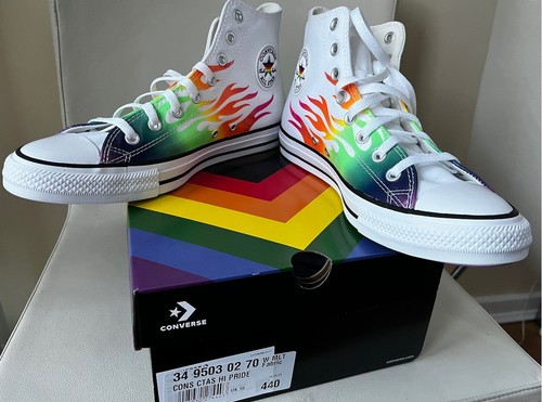 Scarpe ginnastica alte - scarpe, da