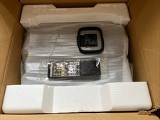 Denon AVR-2801 Receiver HiFi