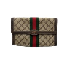 Borsa pochette Gucci