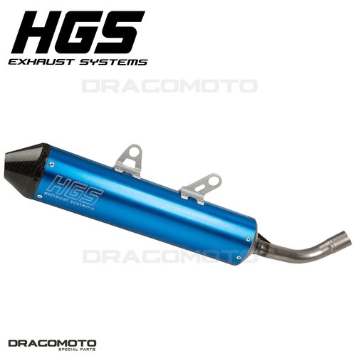 Yamaha 125 2002 2025 - yamaha, 2002-2025