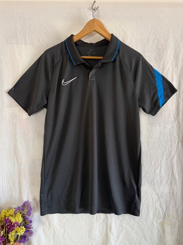 Nike dri fit - nike, uomo