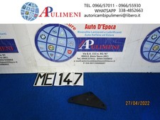 881431 ISOLANTE BACHELITE