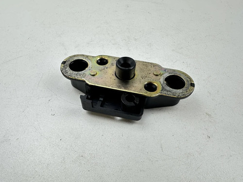 Loquet selle suzuki gsf - suzuki,