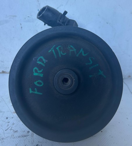 Pompa servosterzo per ford - pompa,