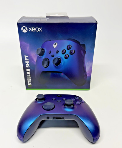 Nuovo controller wireless xbox - wireless,