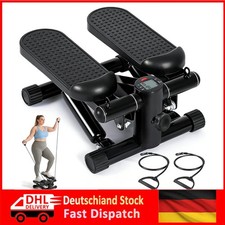 Mini Stepper per Casa Up-Down