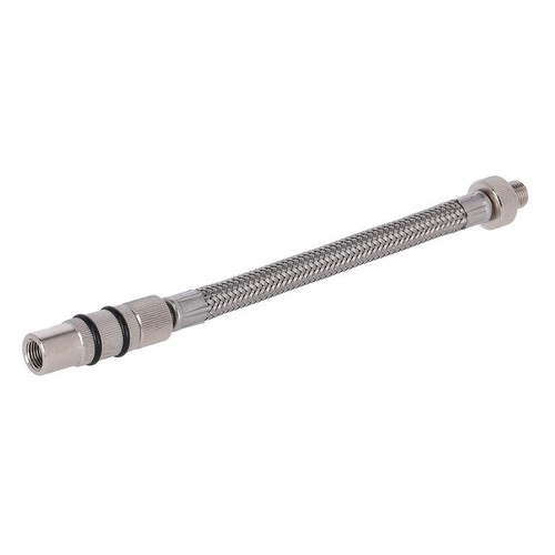 Sks tubo per - per, forcella