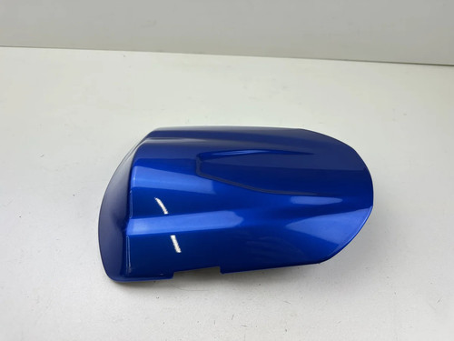 Cofano sella suzuki gsx 600 - cofano,