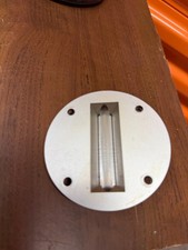 TWEETER PIONEER HPM-500