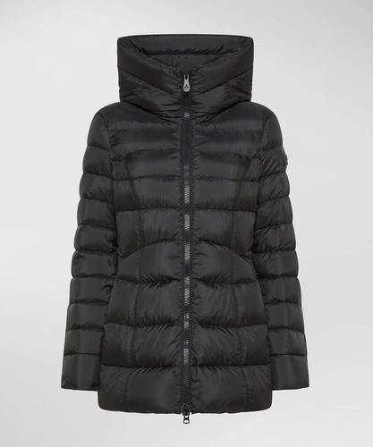 Peuterey piumino slim in - -,