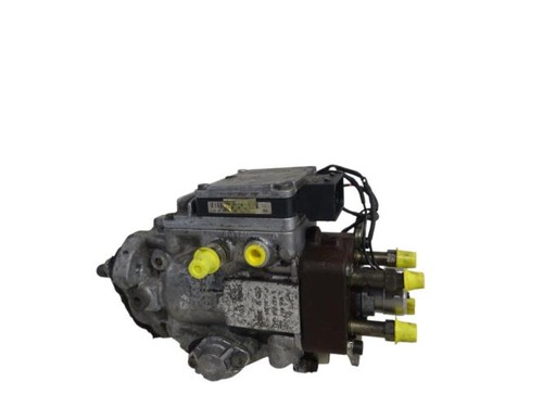 Pompa iniezione ford - ford, focus