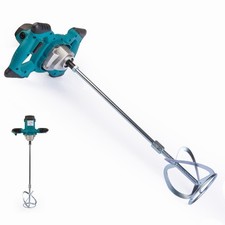 Miscelatore 2200W Trapano per