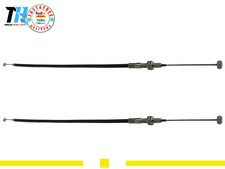 Per Yamaha 6L2-26301-00-00