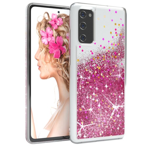 Custodia cellulare per - , samsung