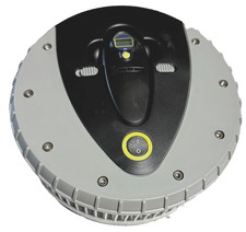 0808736B005449 Compressore portatile MICHELIN @ auto camper moto bici