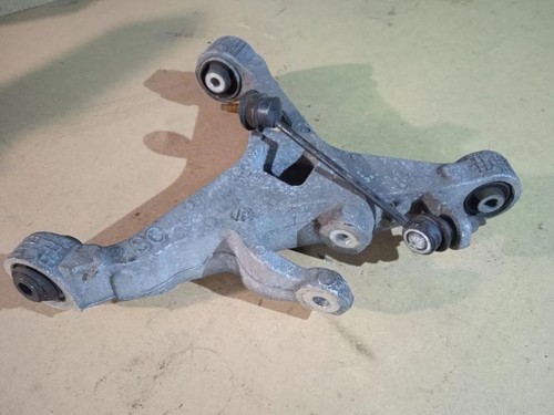 Jaguar type x400 bras - jaguar,