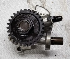 Pompa olio OEM Kohler V-Twin