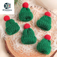 5/10 Pezzi Decorazione