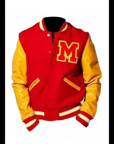 Michael jackson thriller - michael,